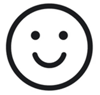 Smiley